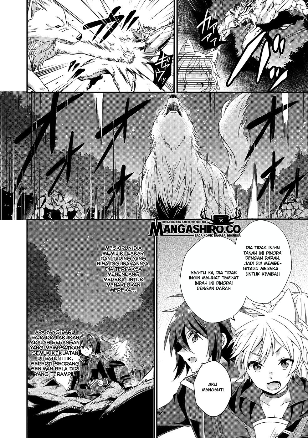 Chapter 29 - halaman 11
