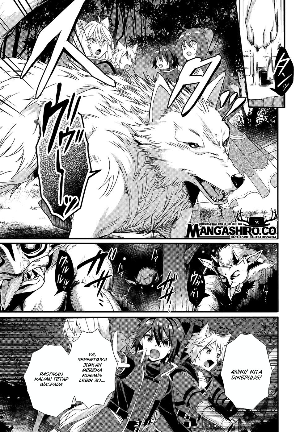 Chapter 29 - halaman 10