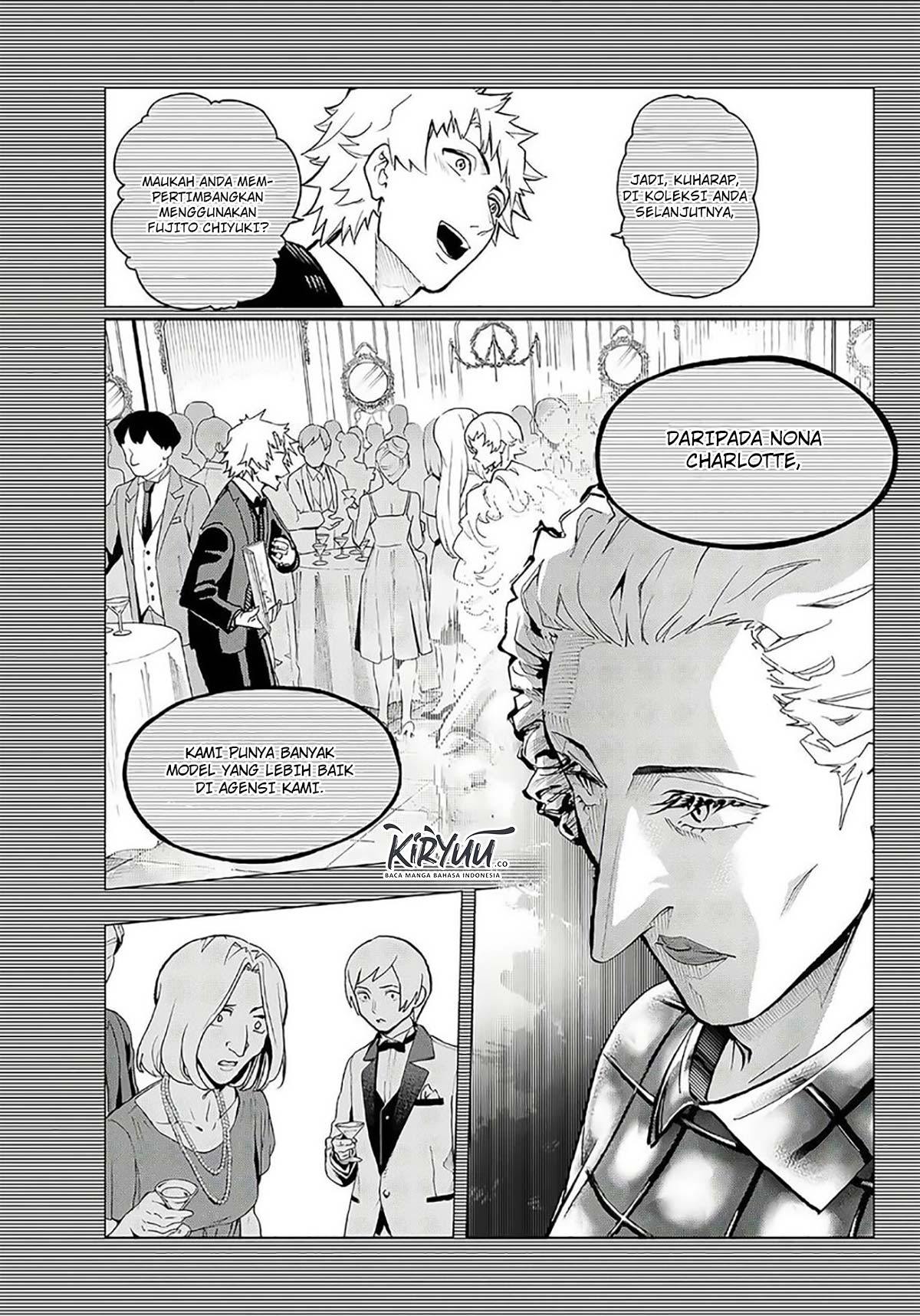 Chapter 102 - halaman 11