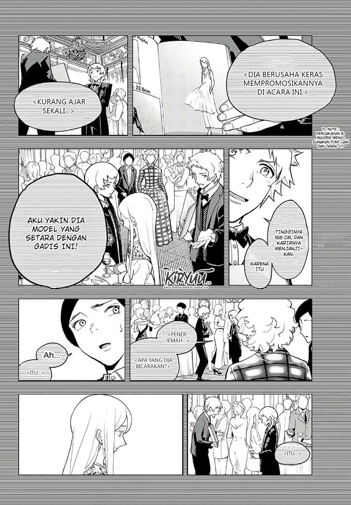 Chapter 102 - halaman 10