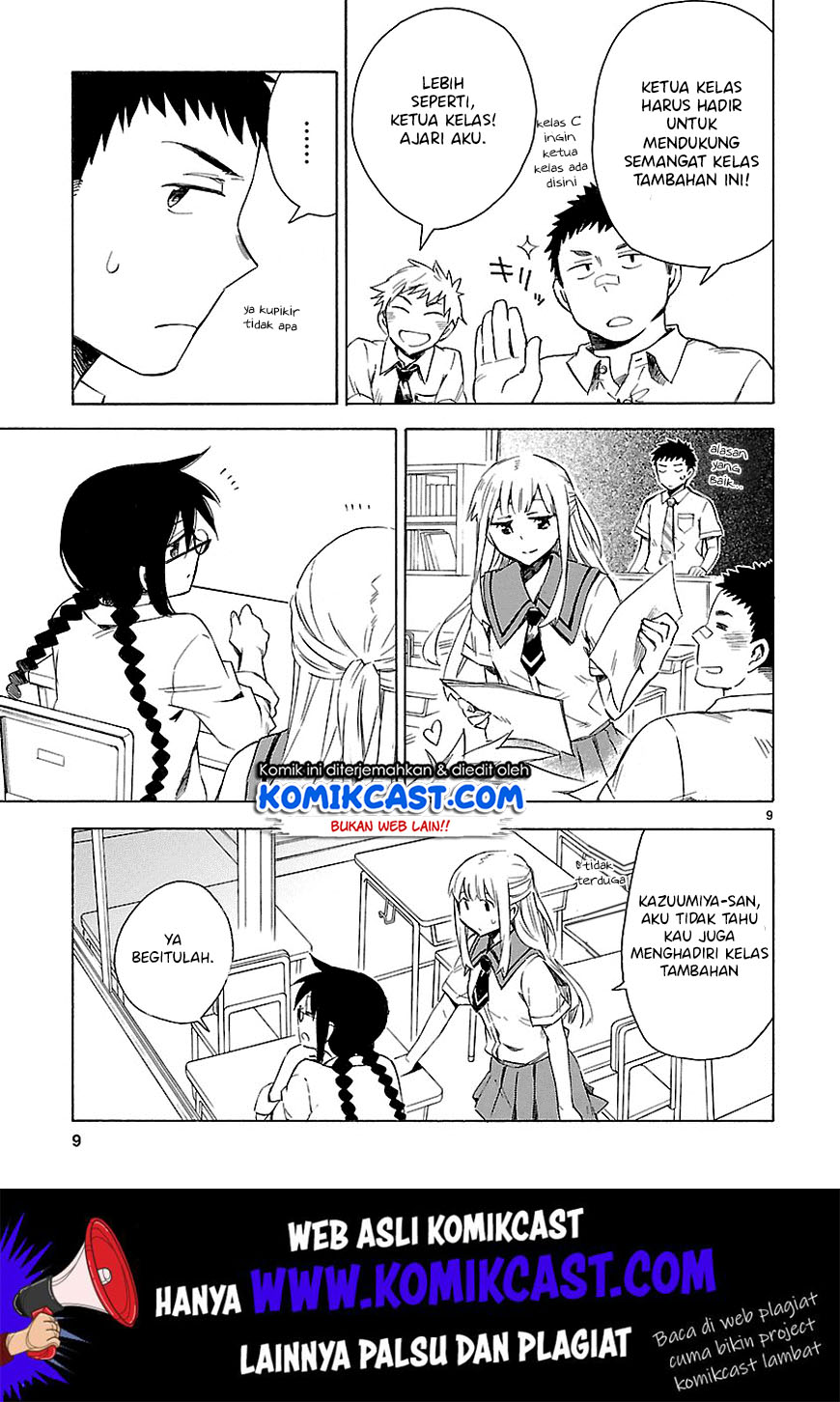 Chapter 8 - halaman 11
