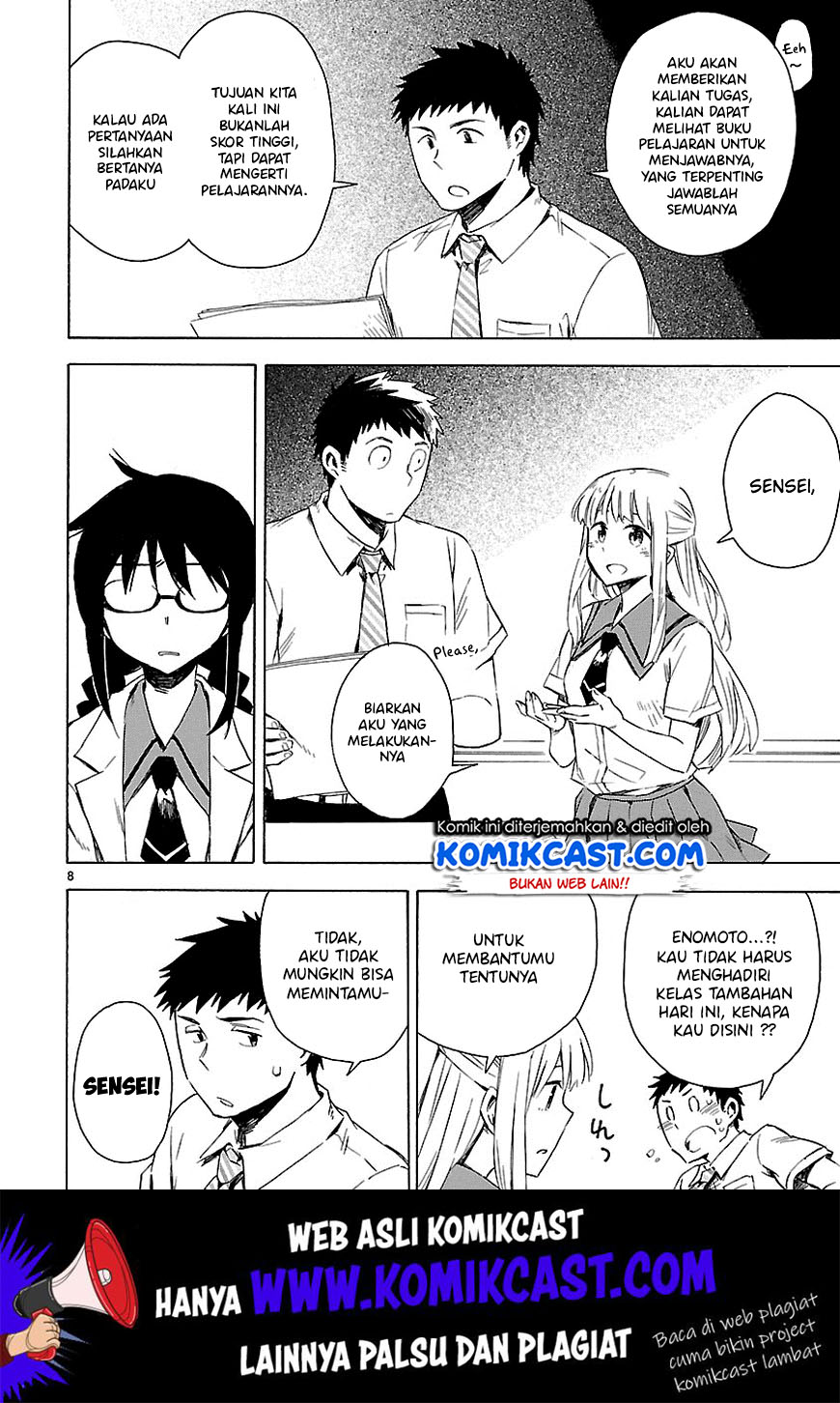 Chapter 8 - halaman 10