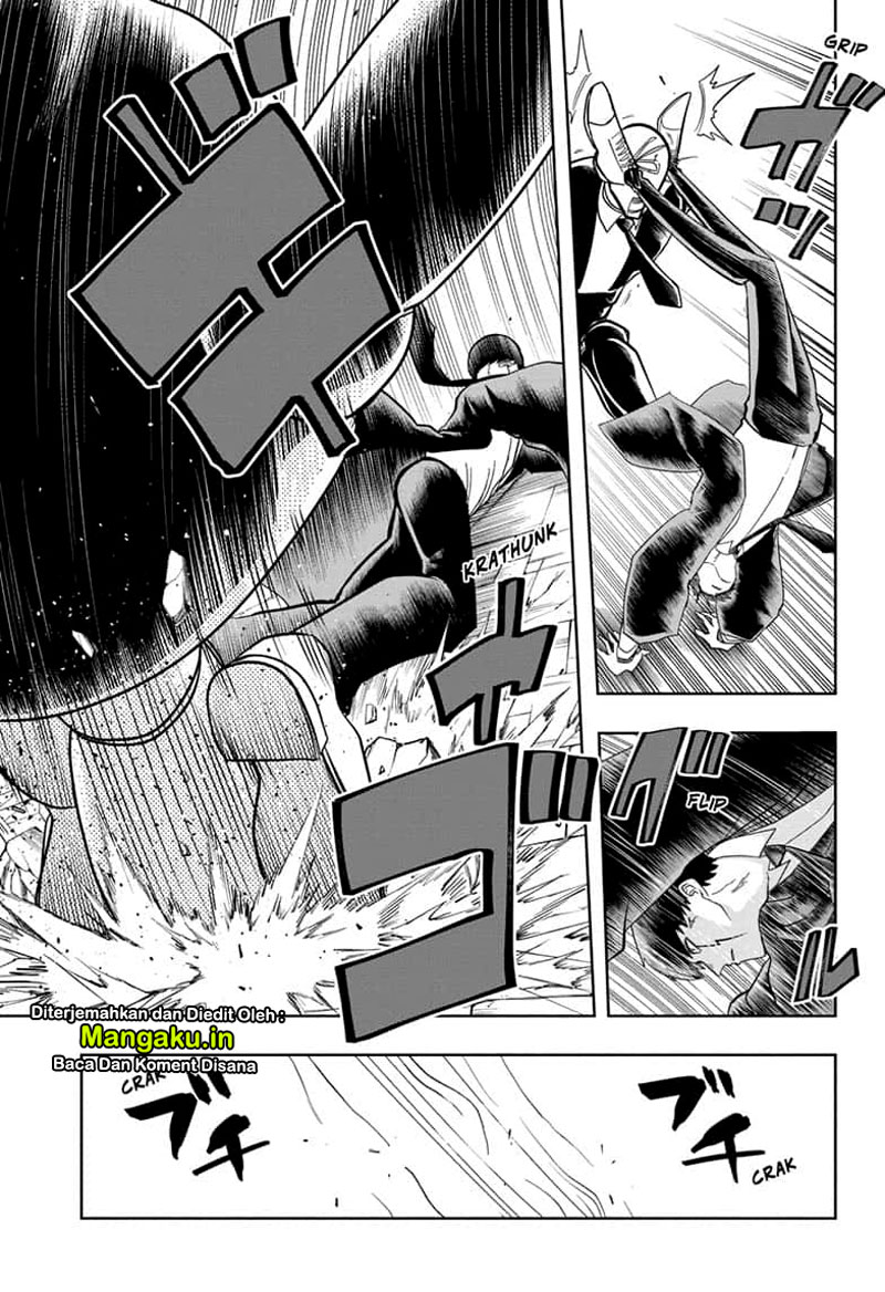 Chapter 17 - halaman 11