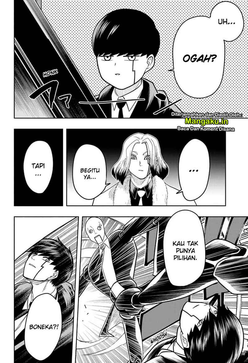 Chapter 17 - halaman 10