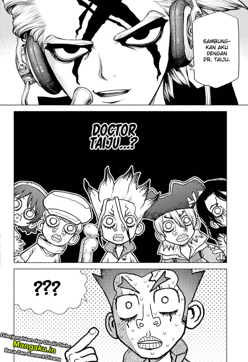 Chapter 152 - halaman 10