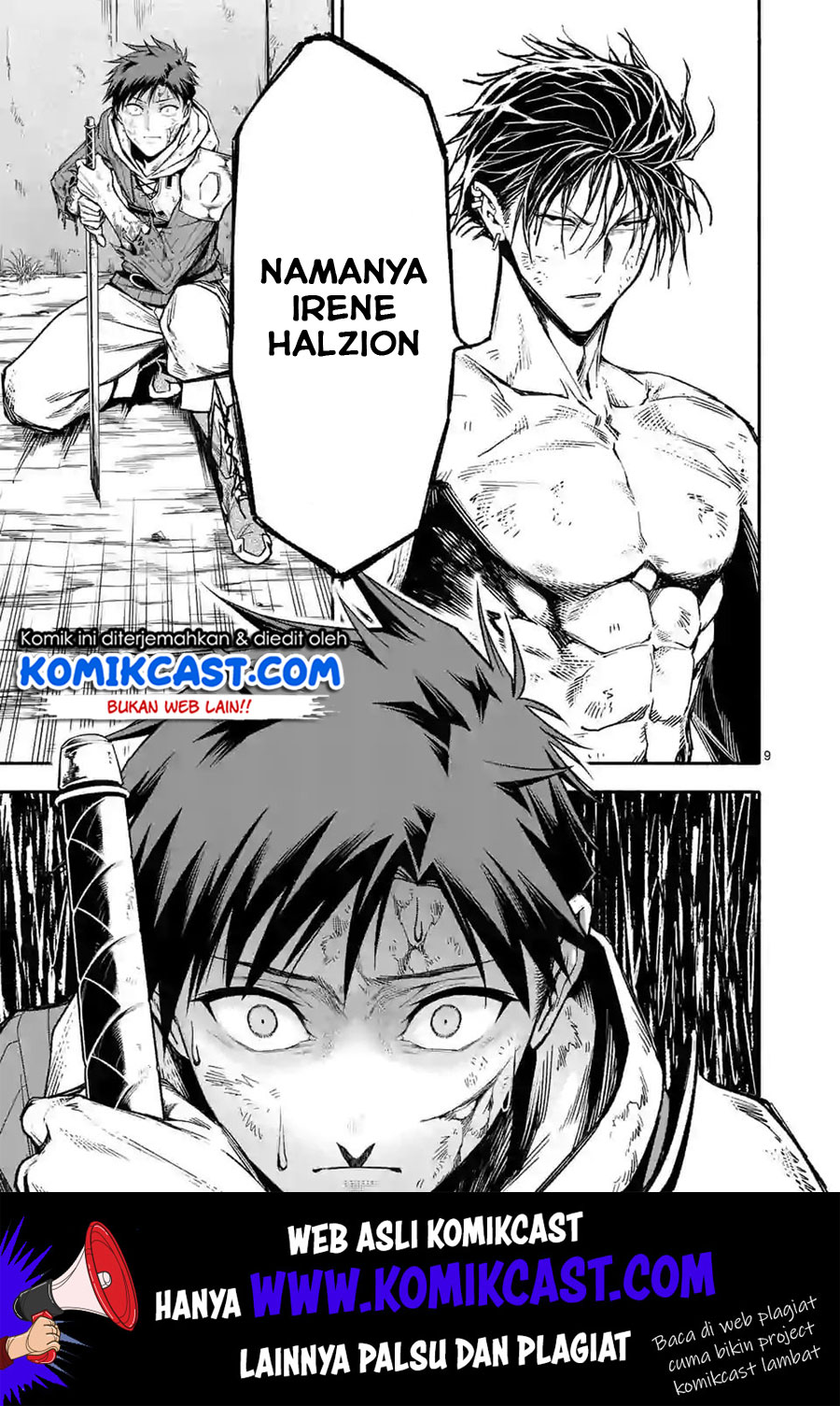 Chapter 15 - halaman 11