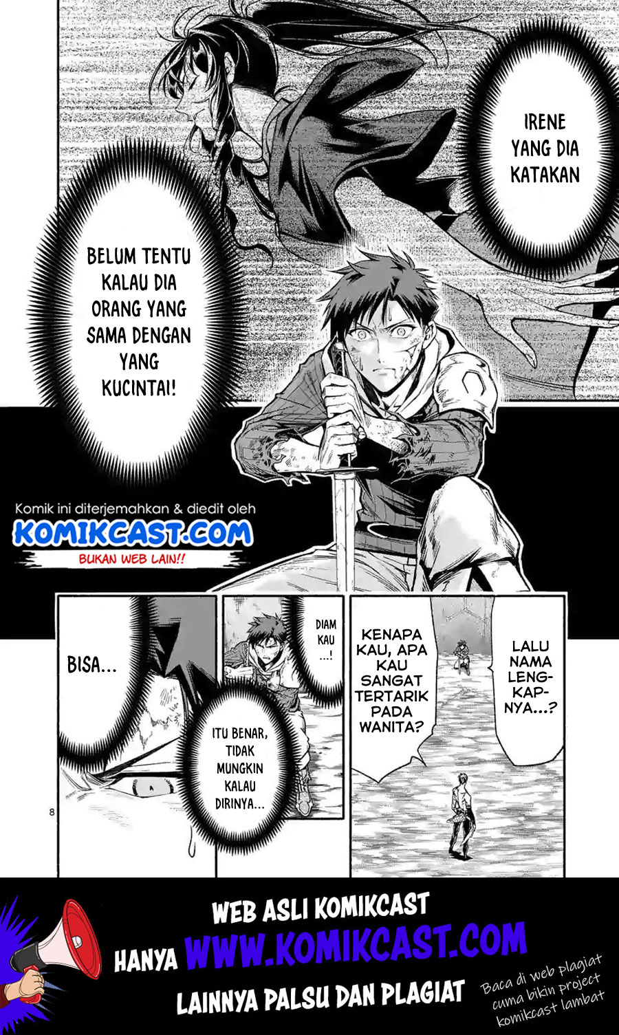 Chapter 15 - halaman 10
