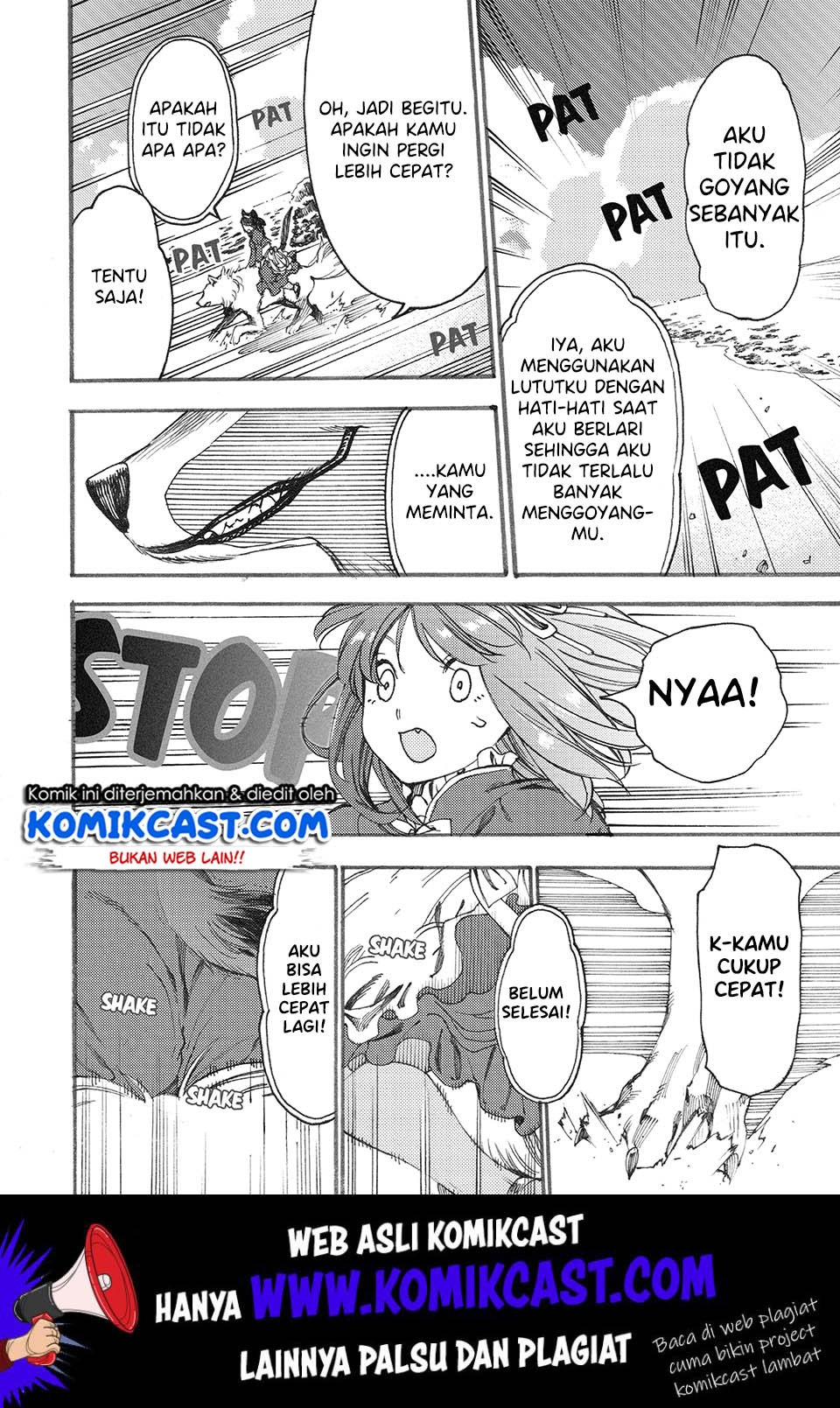Chapter 5 - halaman 10