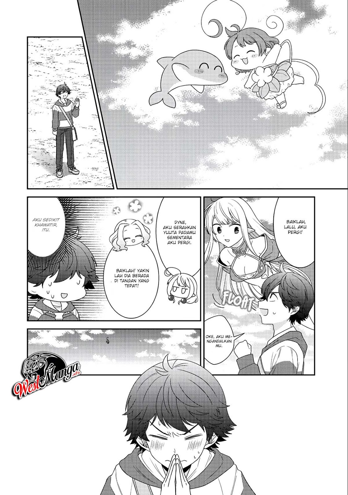 Chapter 12 - halaman 11