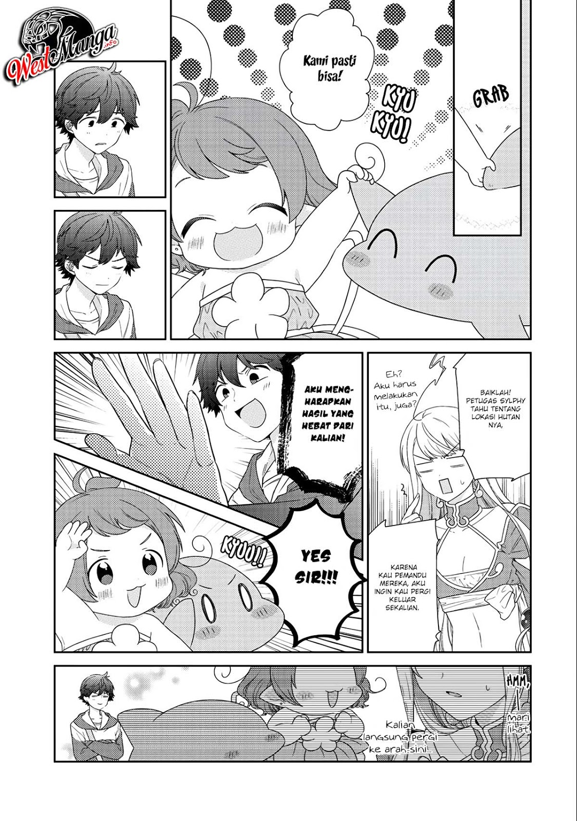 Chapter 12 - halaman 10