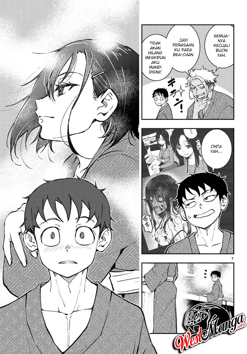 Chapter 13 - halaman 10
