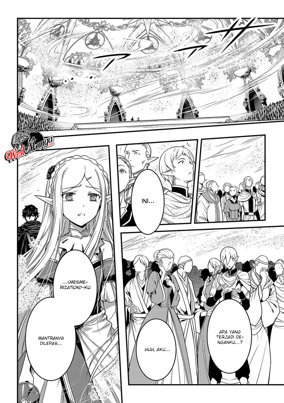 Chapter 17 - halaman 11