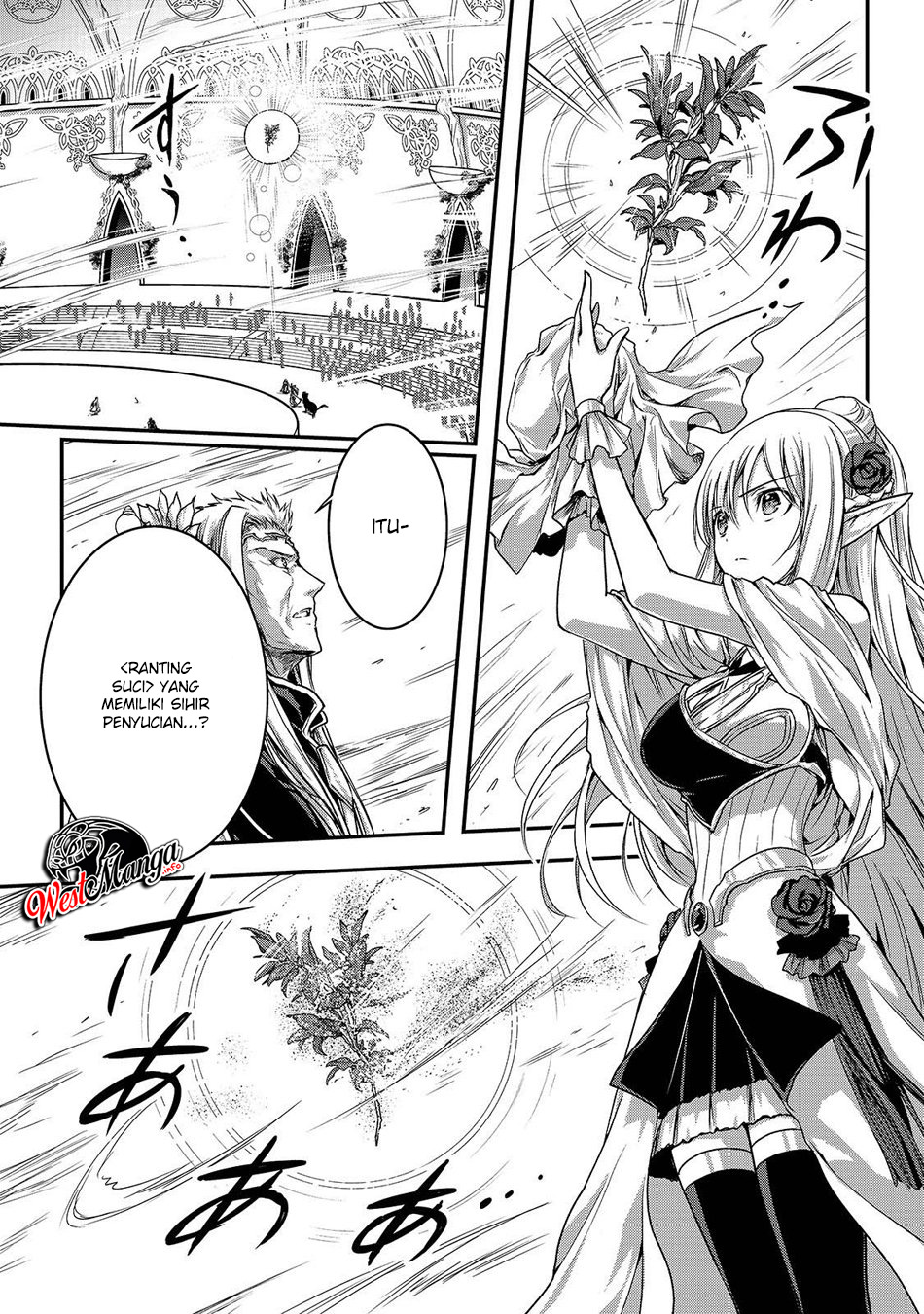 Chapter 17 - halaman 10