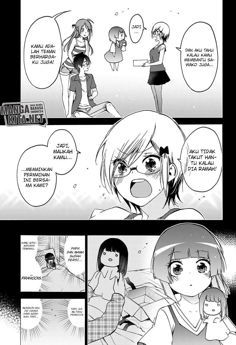 Chapter 159 - halaman 11