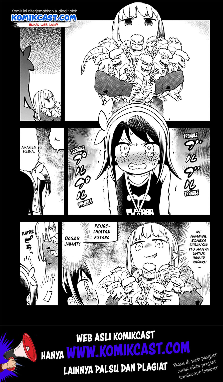 Chapter 31 - halaman 10