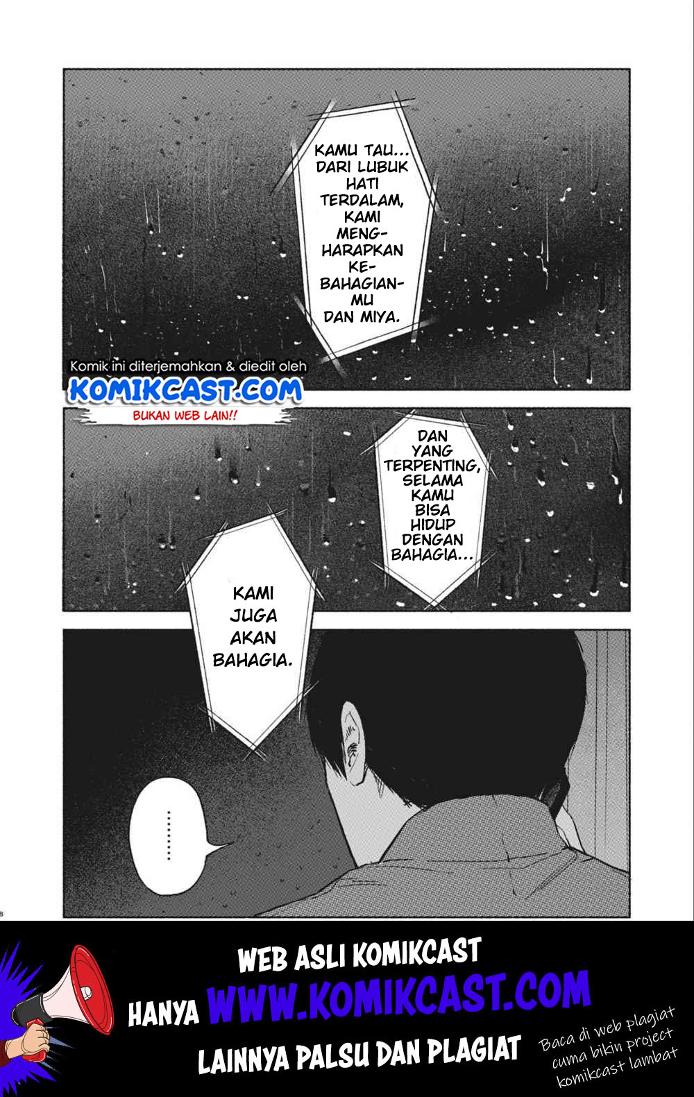 Chapter 40 - halaman 10