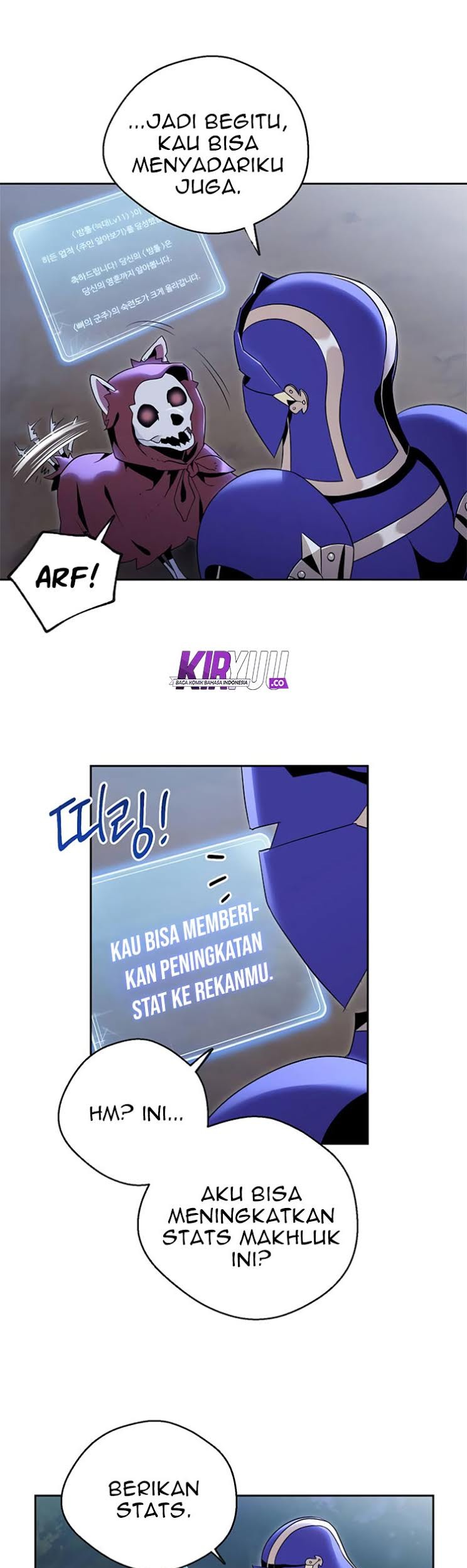 Chapter 76 - halaman 11