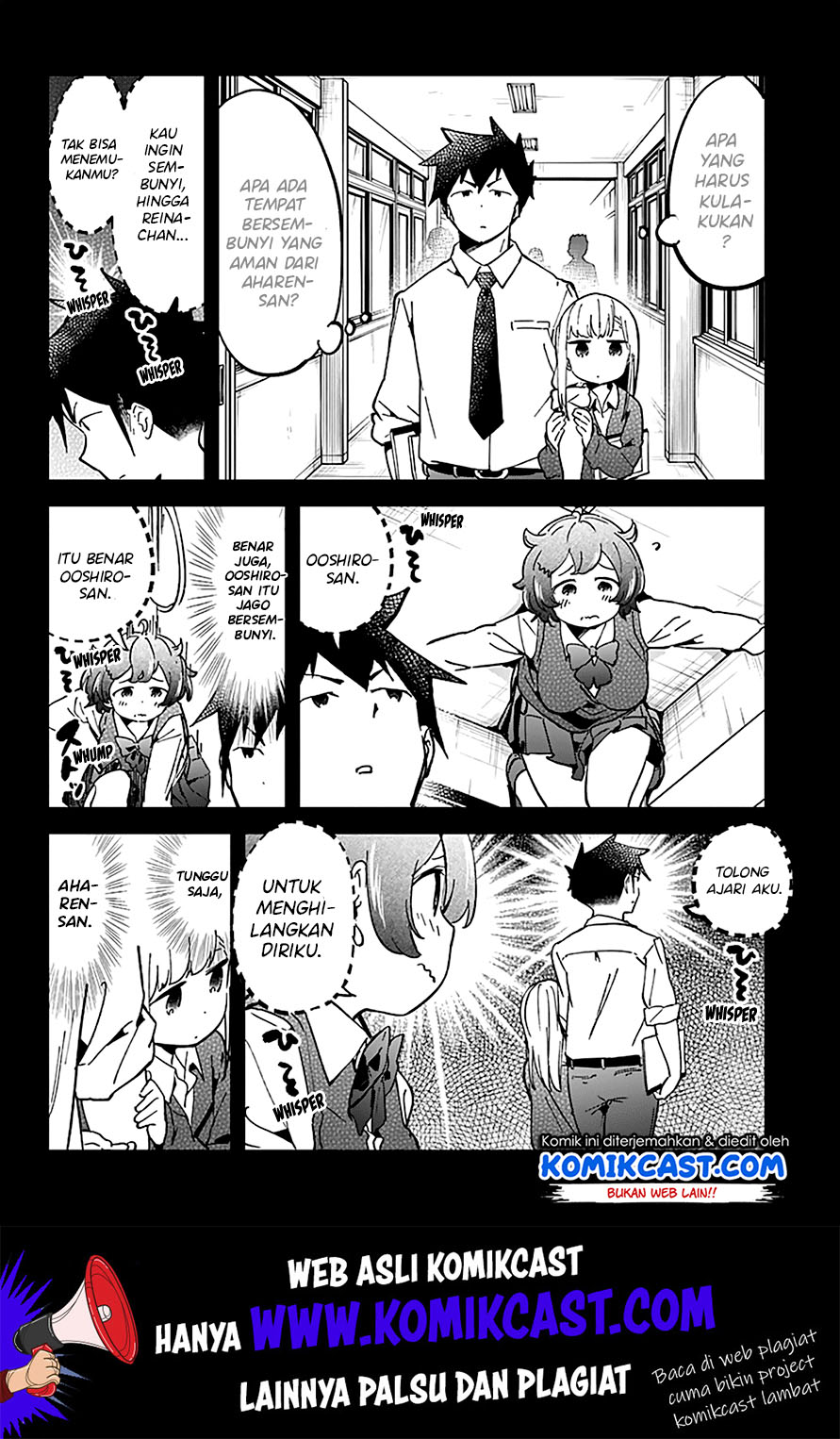Chapter 30 - halaman 11