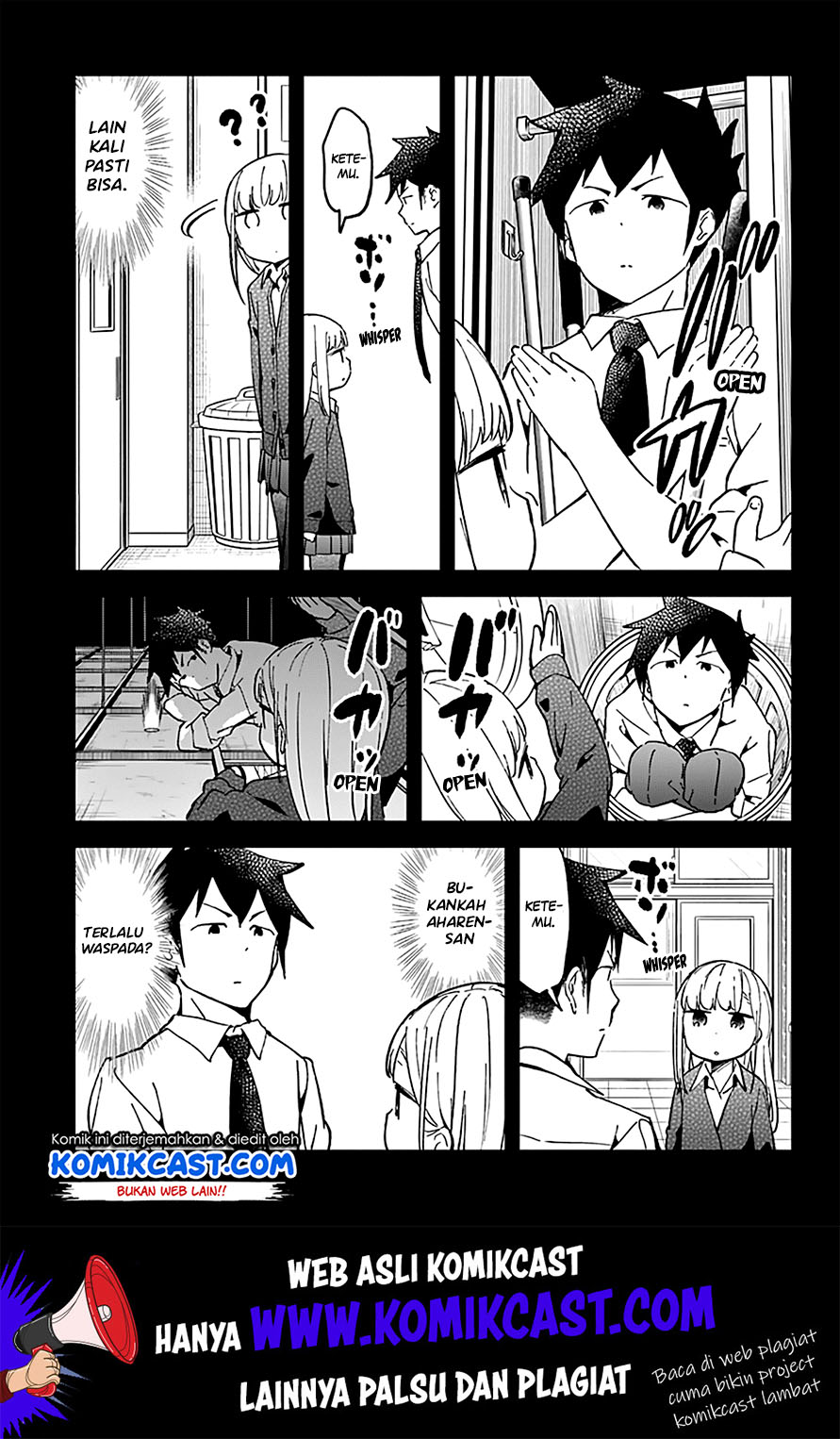 Chapter 30 - halaman 10