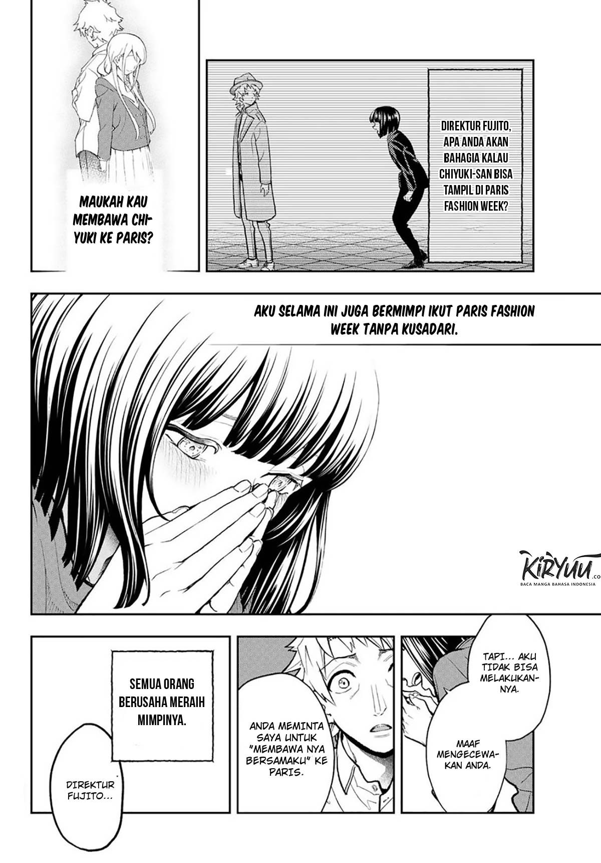 Chapter 103 - halaman 11