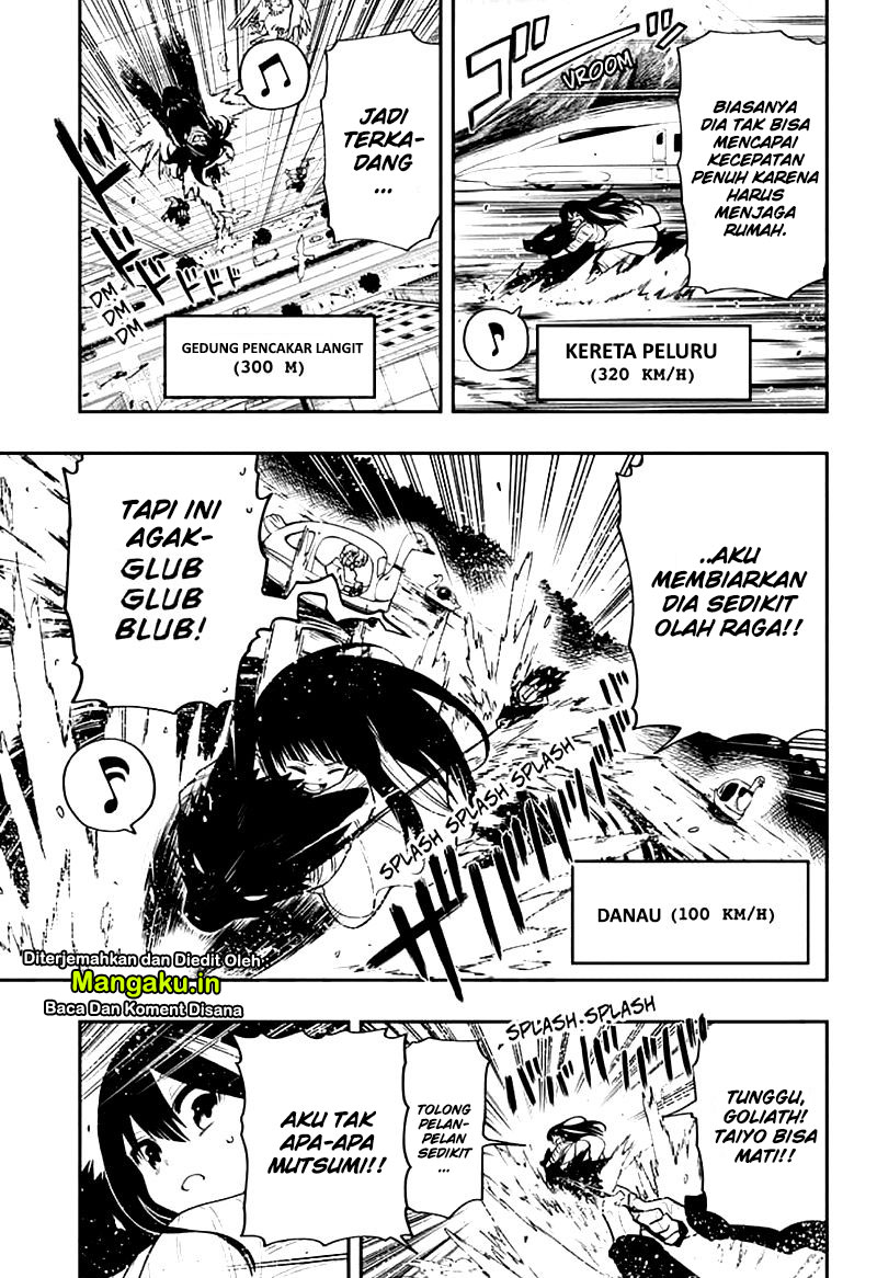 Chapter 37 - halaman 11