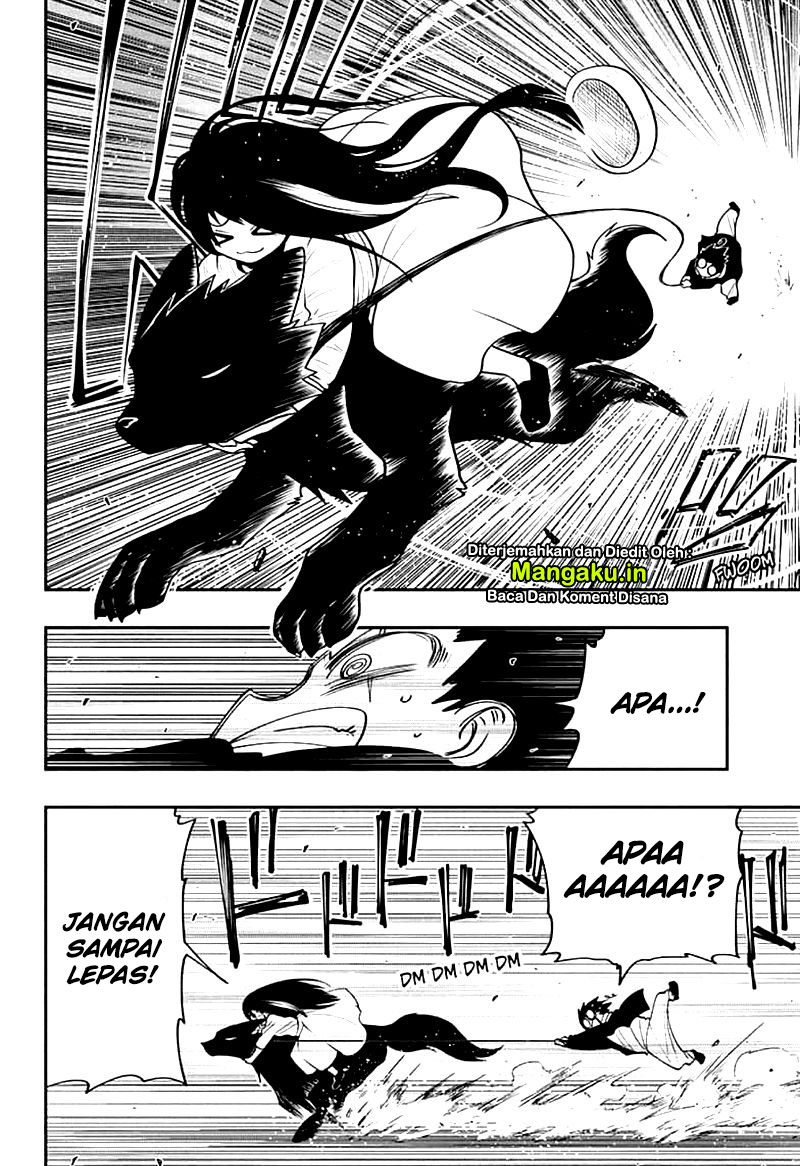 Chapter 37 - halaman 10