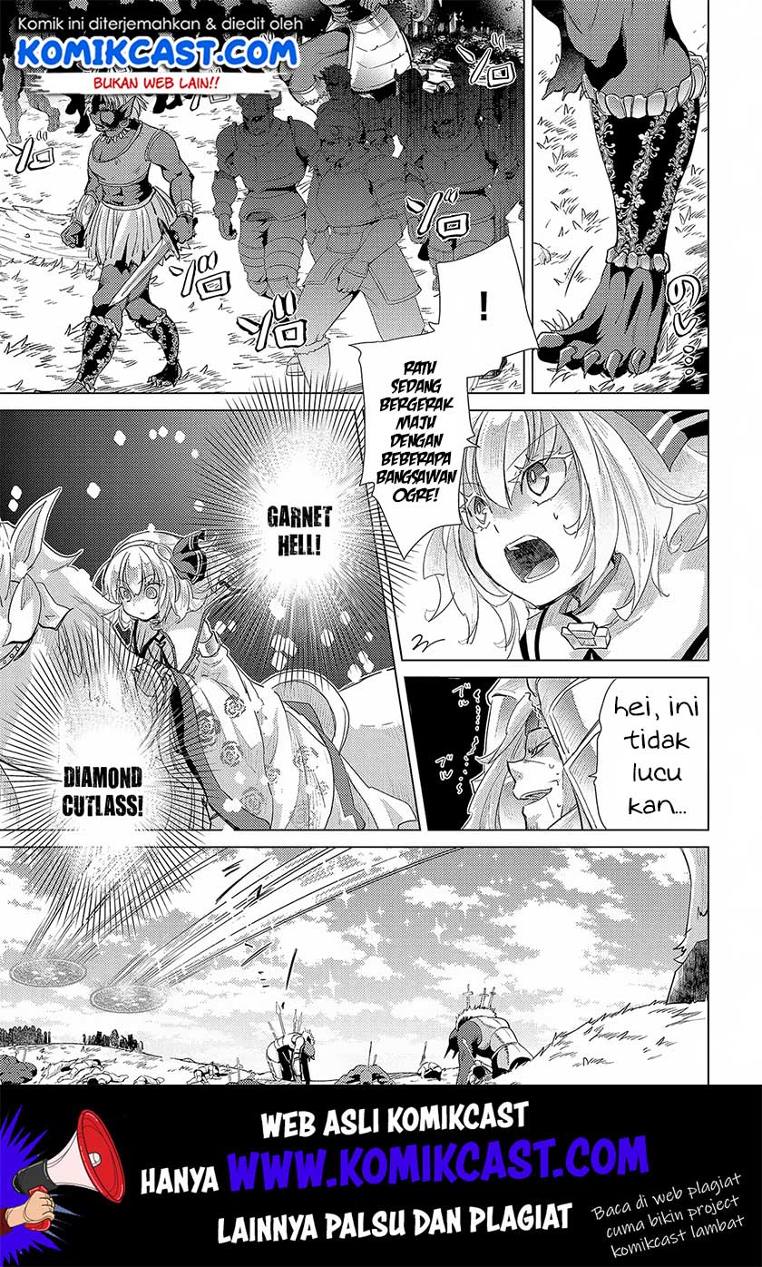 Chapter 29 - halaman 11