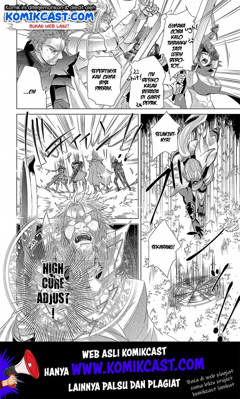 Chapter 29 - halaman 10
