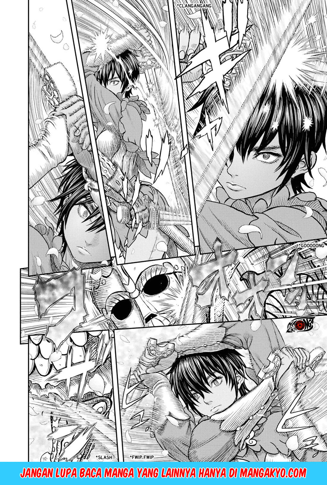 Chapter 359 - halaman 11