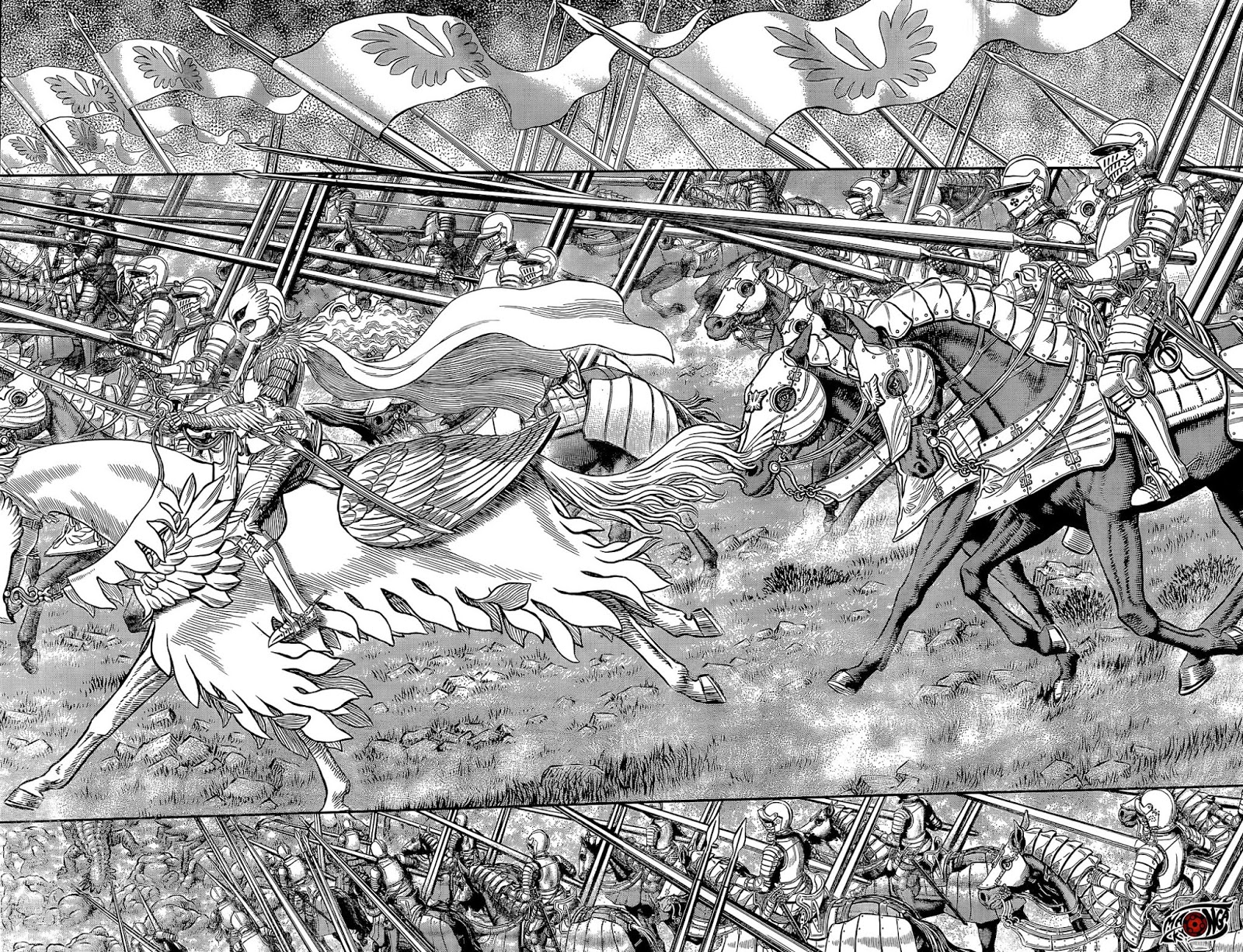 Chapter 356 - halaman 10