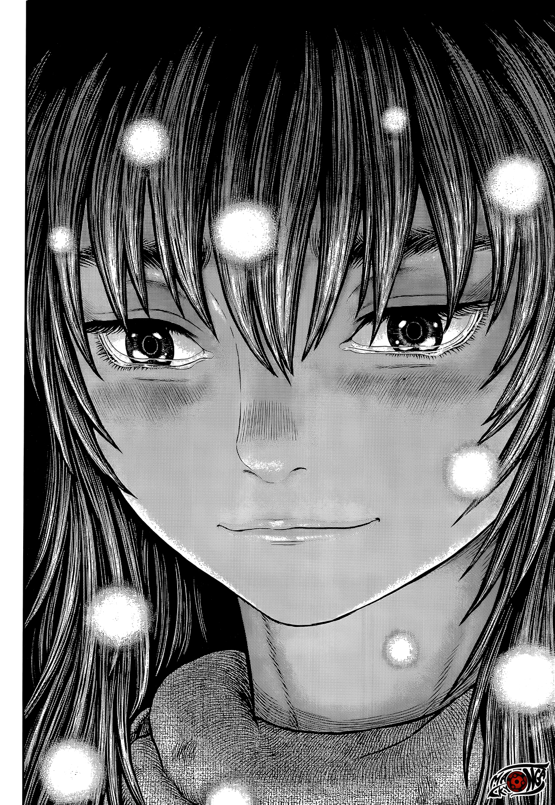 Chapter 355 - halaman 11