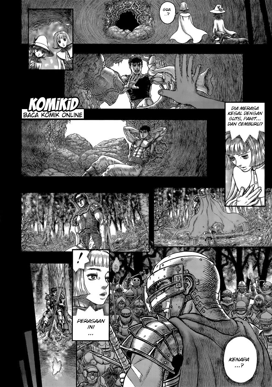 Chapter 350 - halaman 11