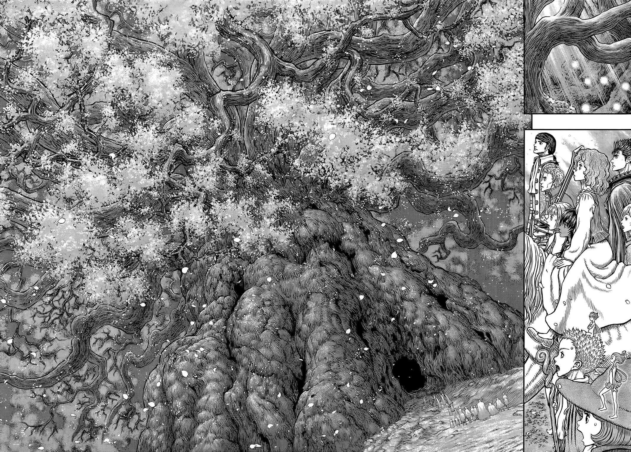 Chapter 346 - halaman 11