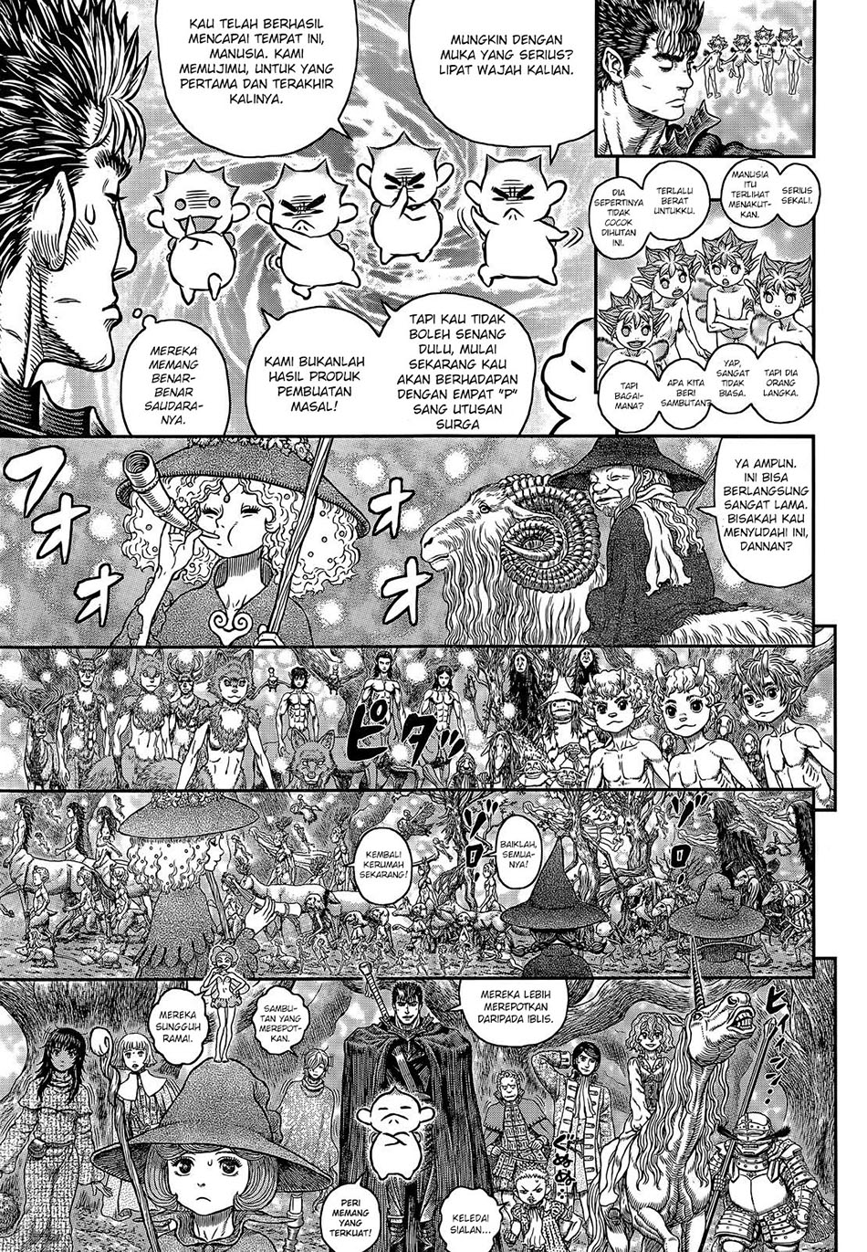 Chapter 346 - halaman 10