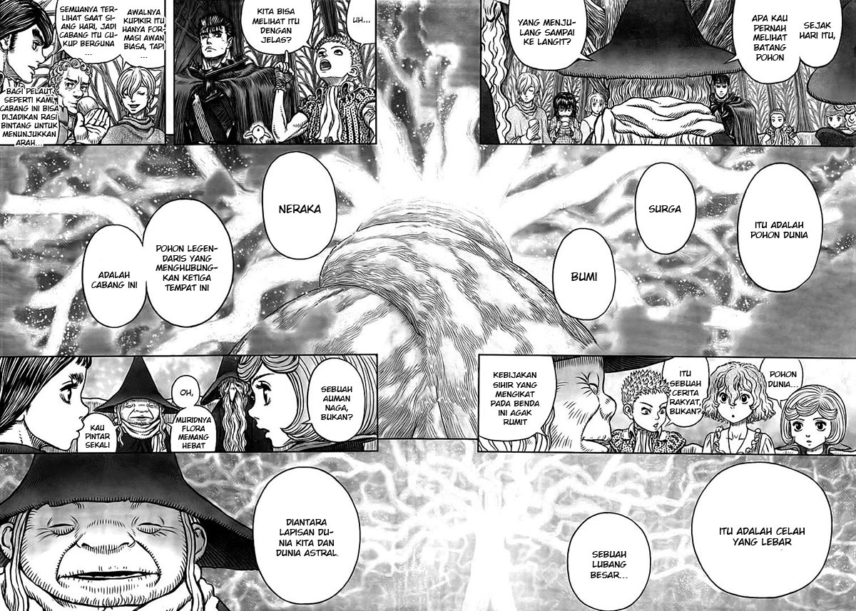Chapter 345 - halaman 11