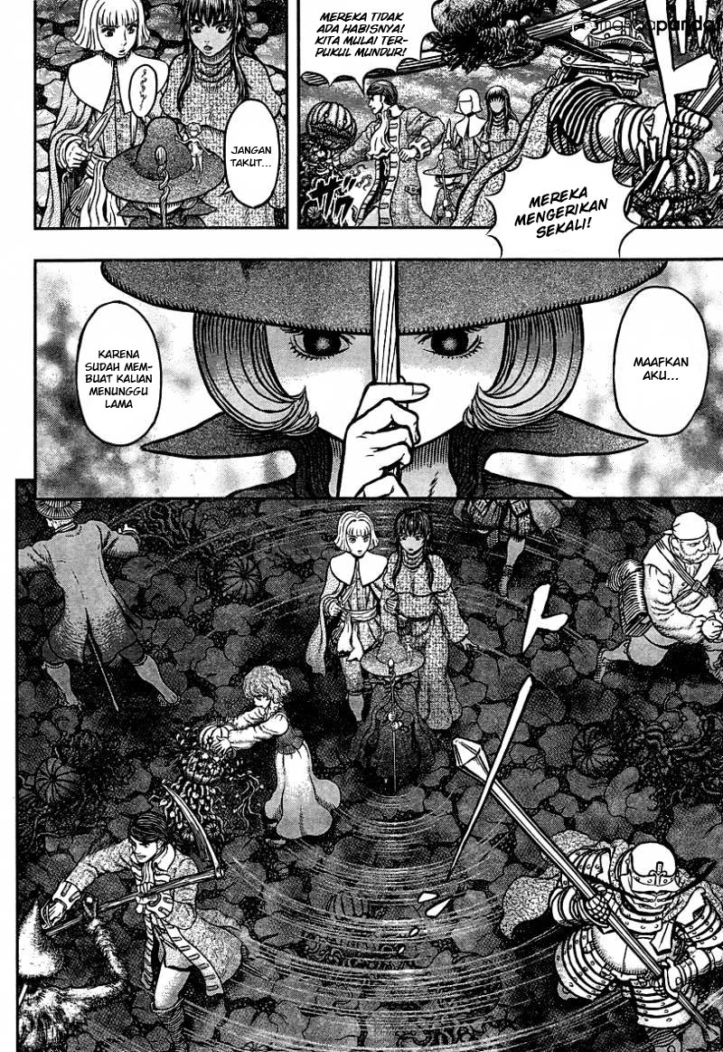 Chapter 343 - halaman 11