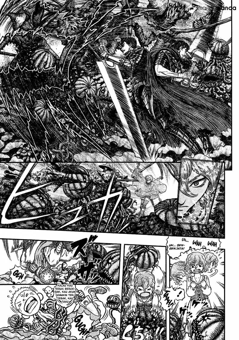 Chapter 343 - halaman 10
