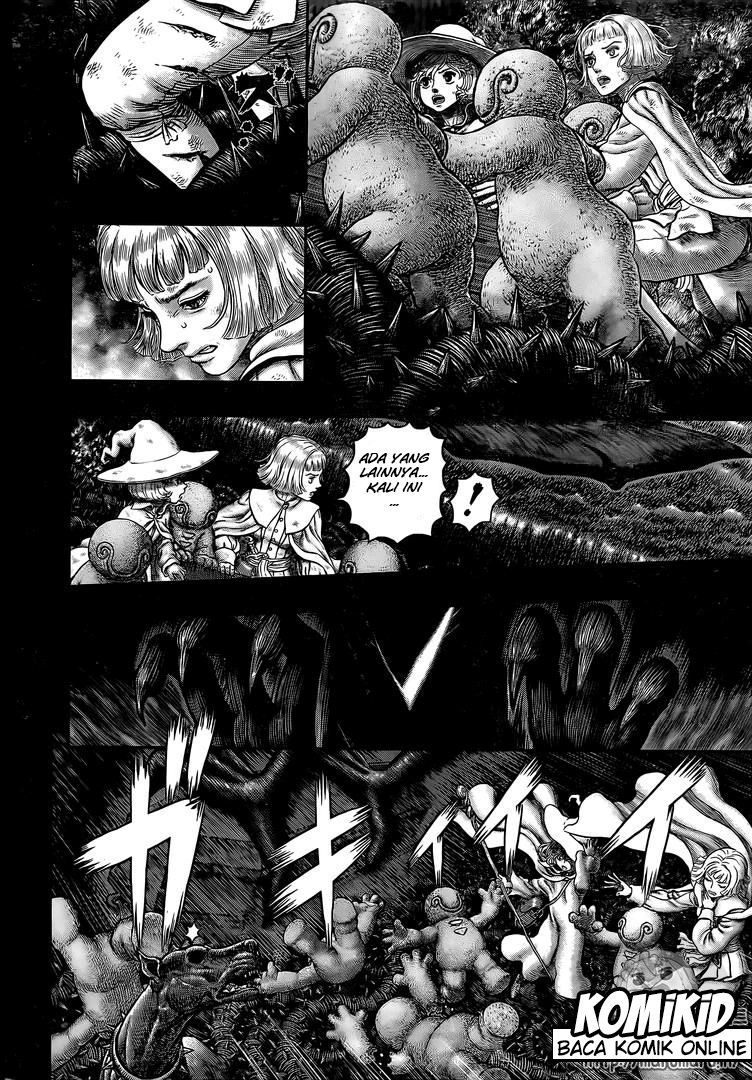 Chapter 342 - halaman 11