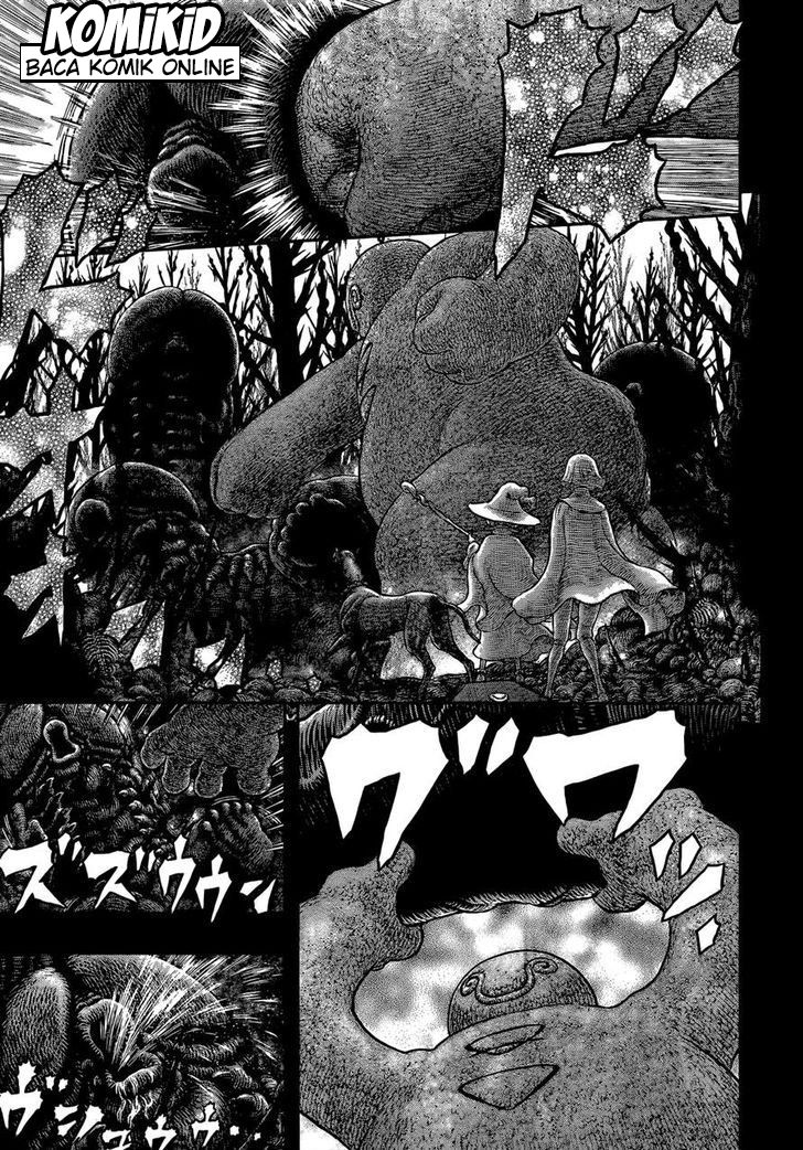 Chapter 341 - halaman 11