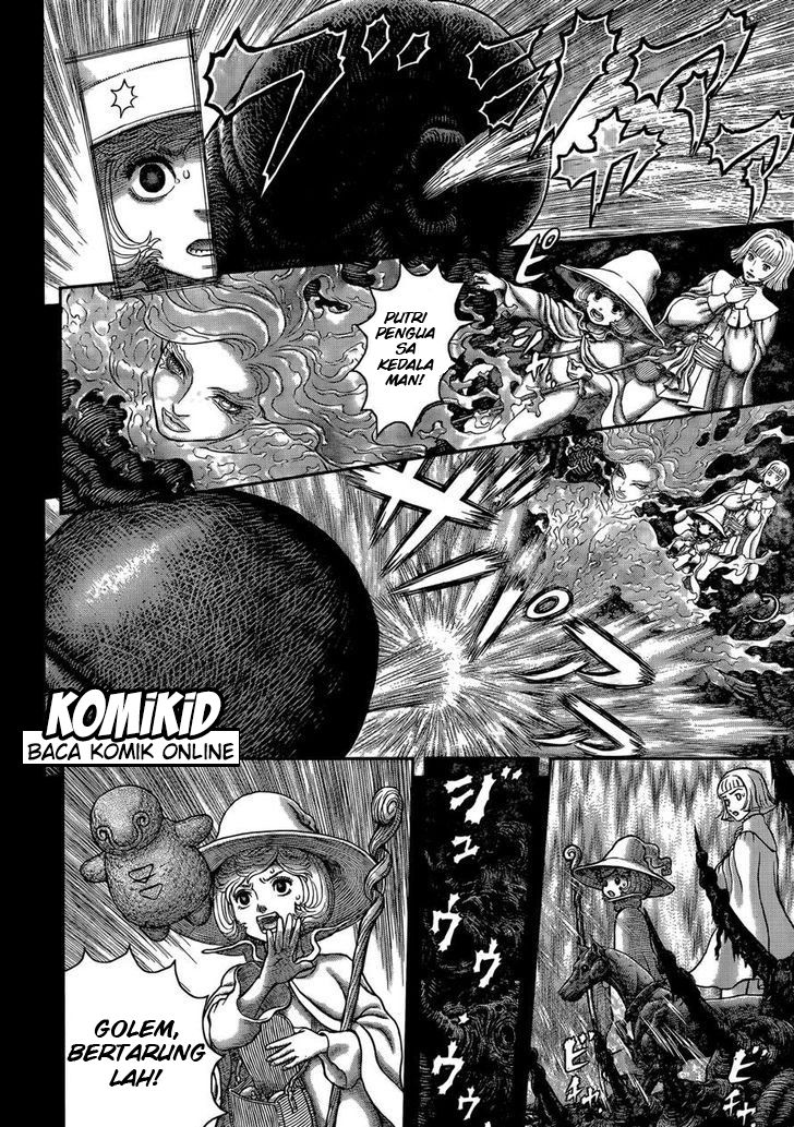 Chapter 341 - halaman 10