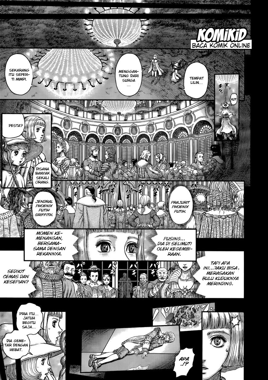 Chapter 340 - halaman 10