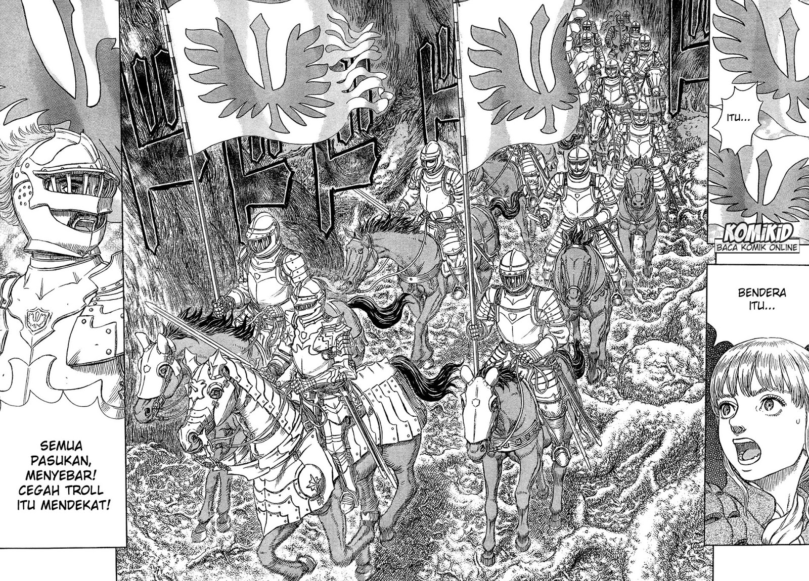 Chapter 332 - halaman 11
