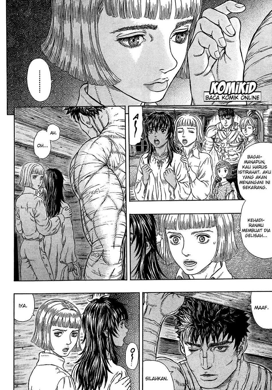 Chapter 331 - halaman 11
