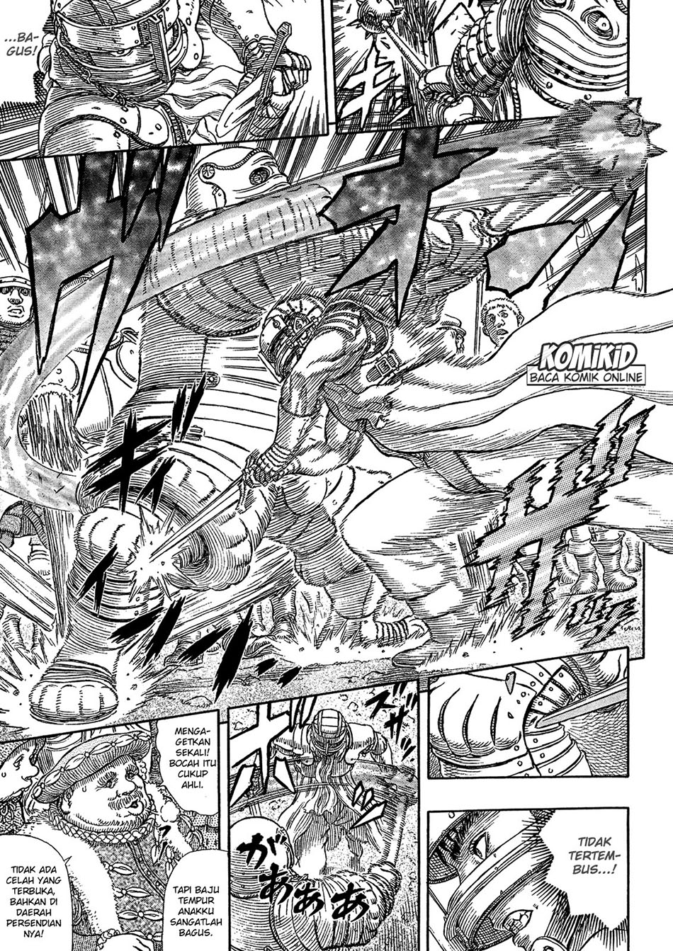 Chapter 330 - halaman 11