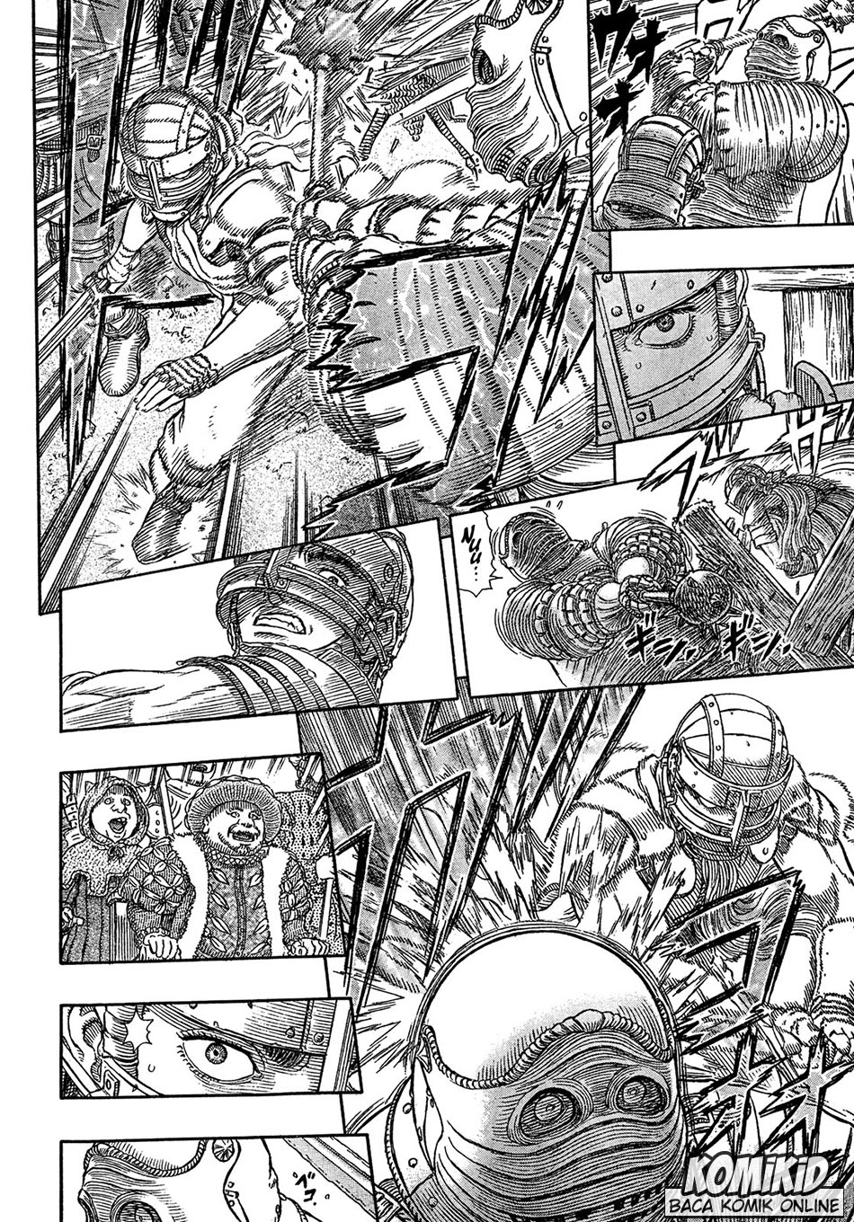 Chapter 330 - halaman 10