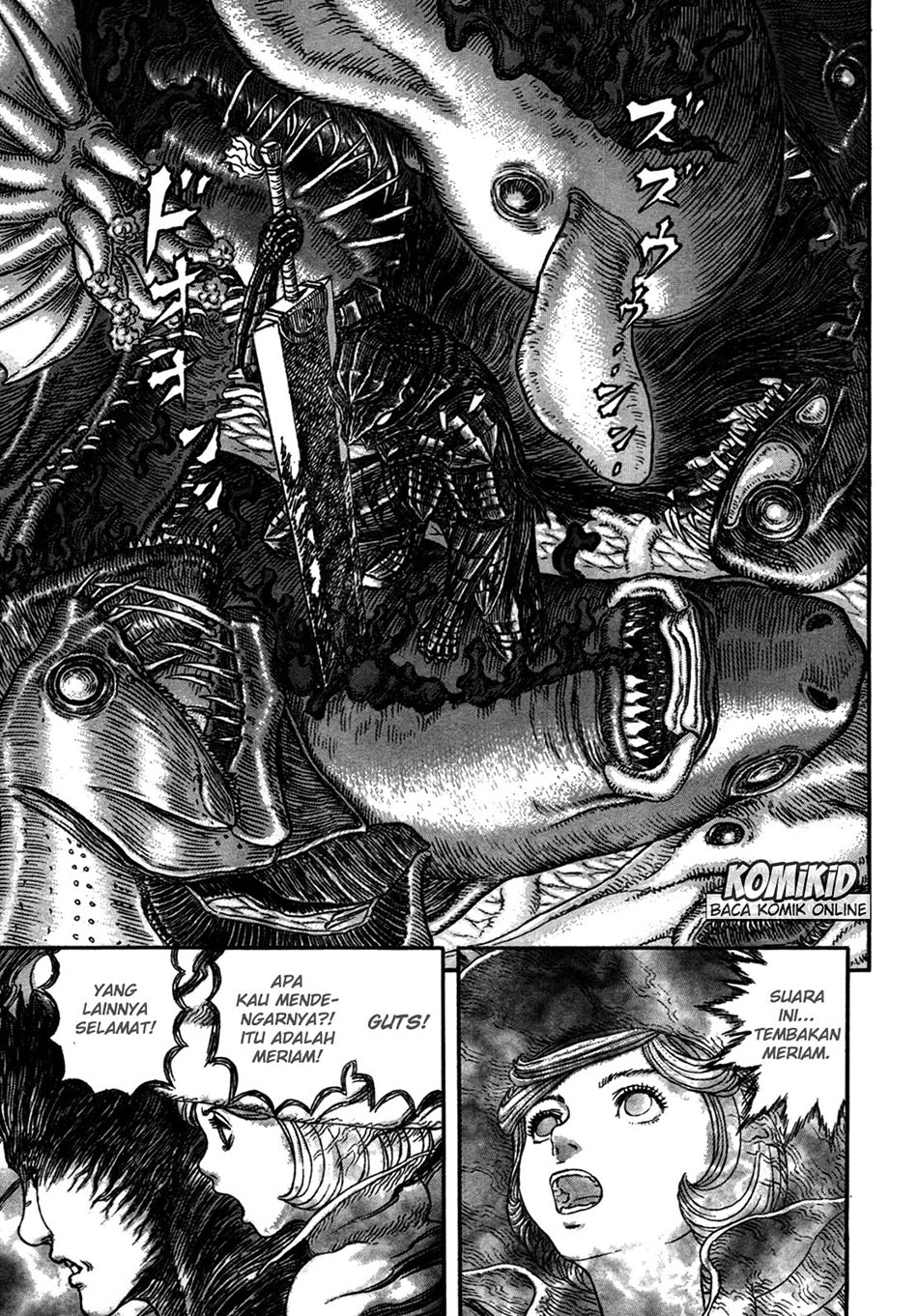 Chapter 325 - halaman 10