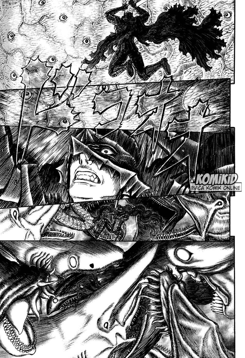Chapter 323 - halaman 11