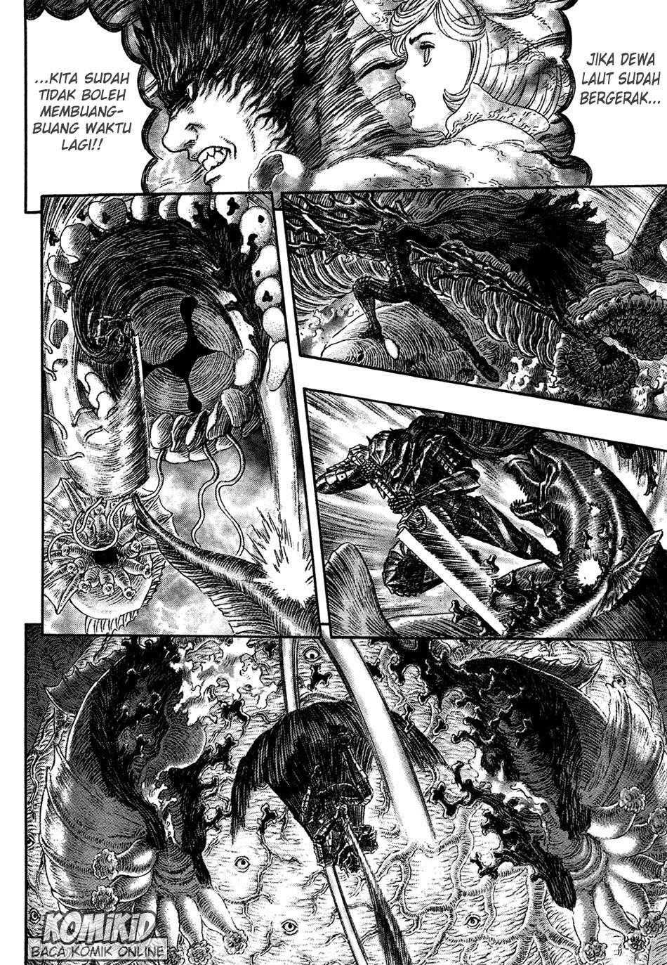 Chapter 323 - halaman 10