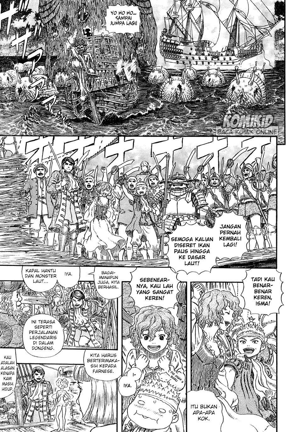 Chapter 322 - halaman 11