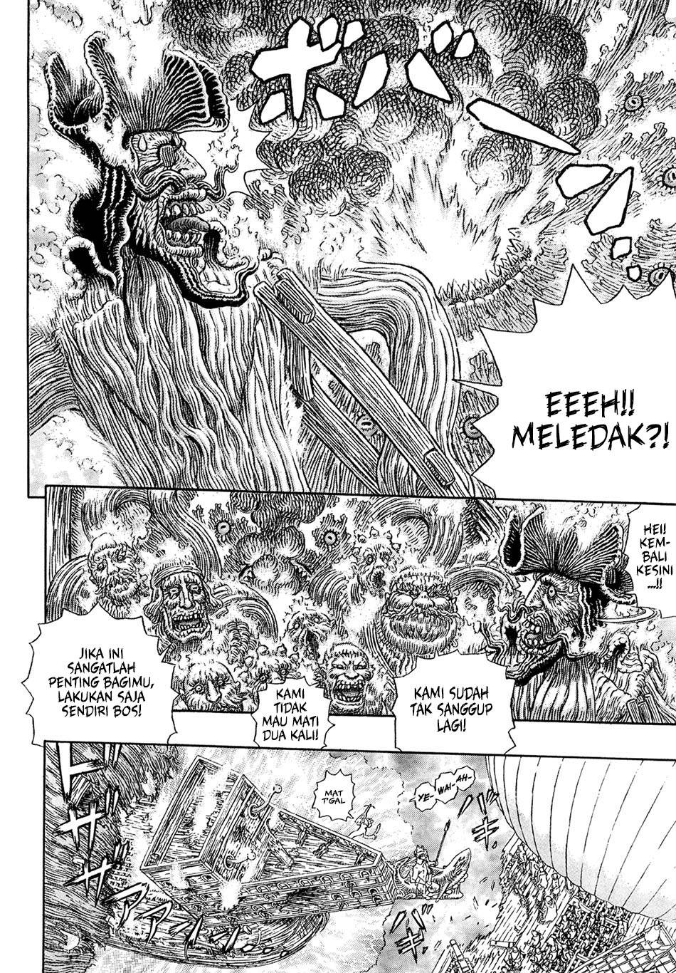Chapter 322 - halaman 10